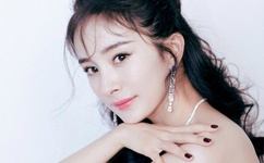 久久久久久久久性潮